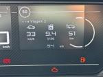 fiat-doblo-2025-diesel-1499cc