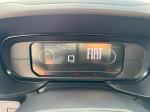 fiat-doblo-2025-diesel-1499cc