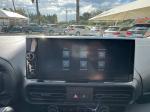 fiat-doblo-2025-diesel-1499cc