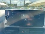 fiat-doblo-2025-diesel-1499cc