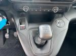 fiat-doblo-2025-diesel-1499cc