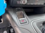 fiat-doblo-2025-diesel-1499cc