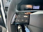 fiat-doblo-2025-diesel-1499cc