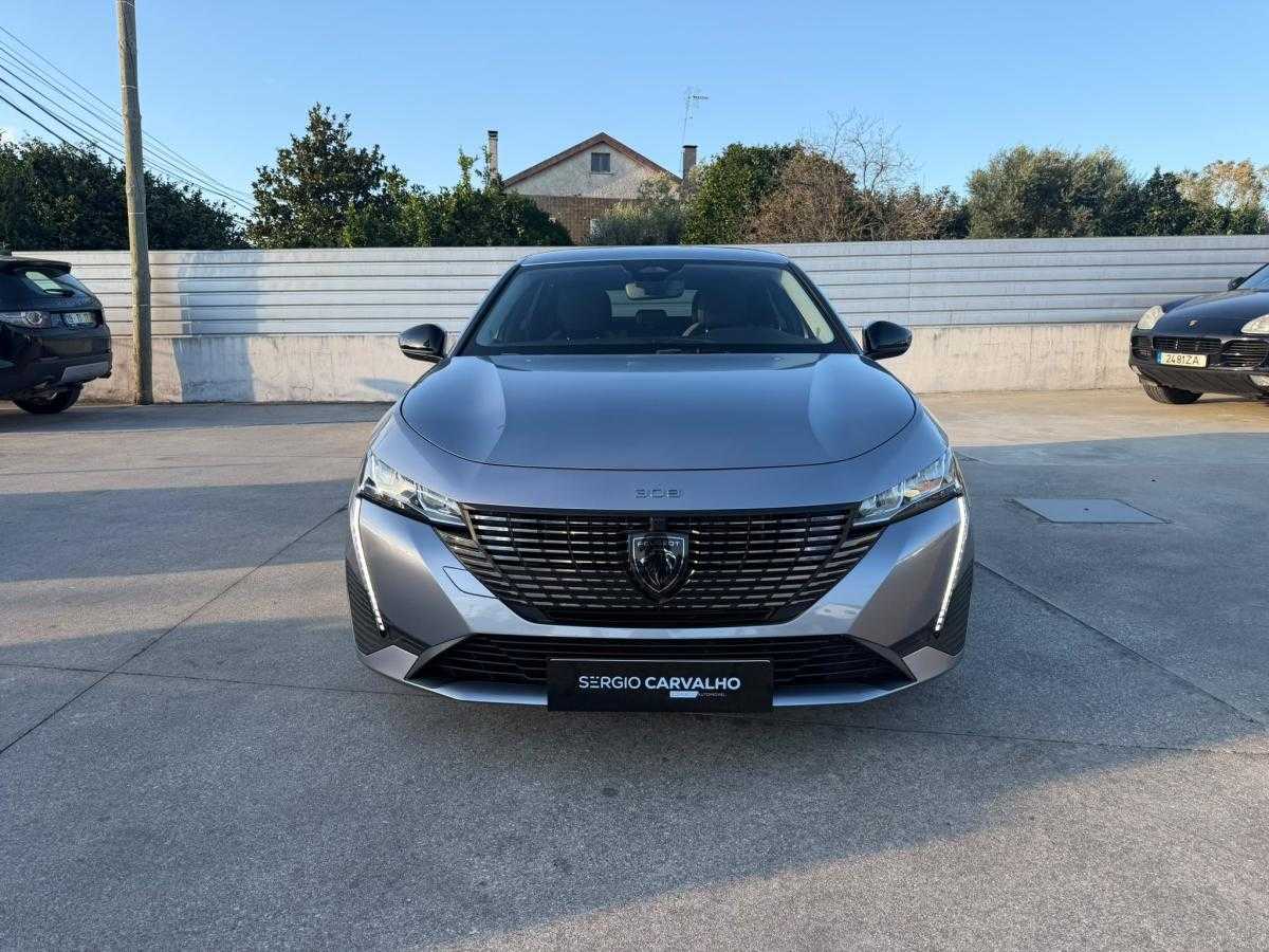 peugeot-308-2024-hibrido-a-gasolina-1598cc