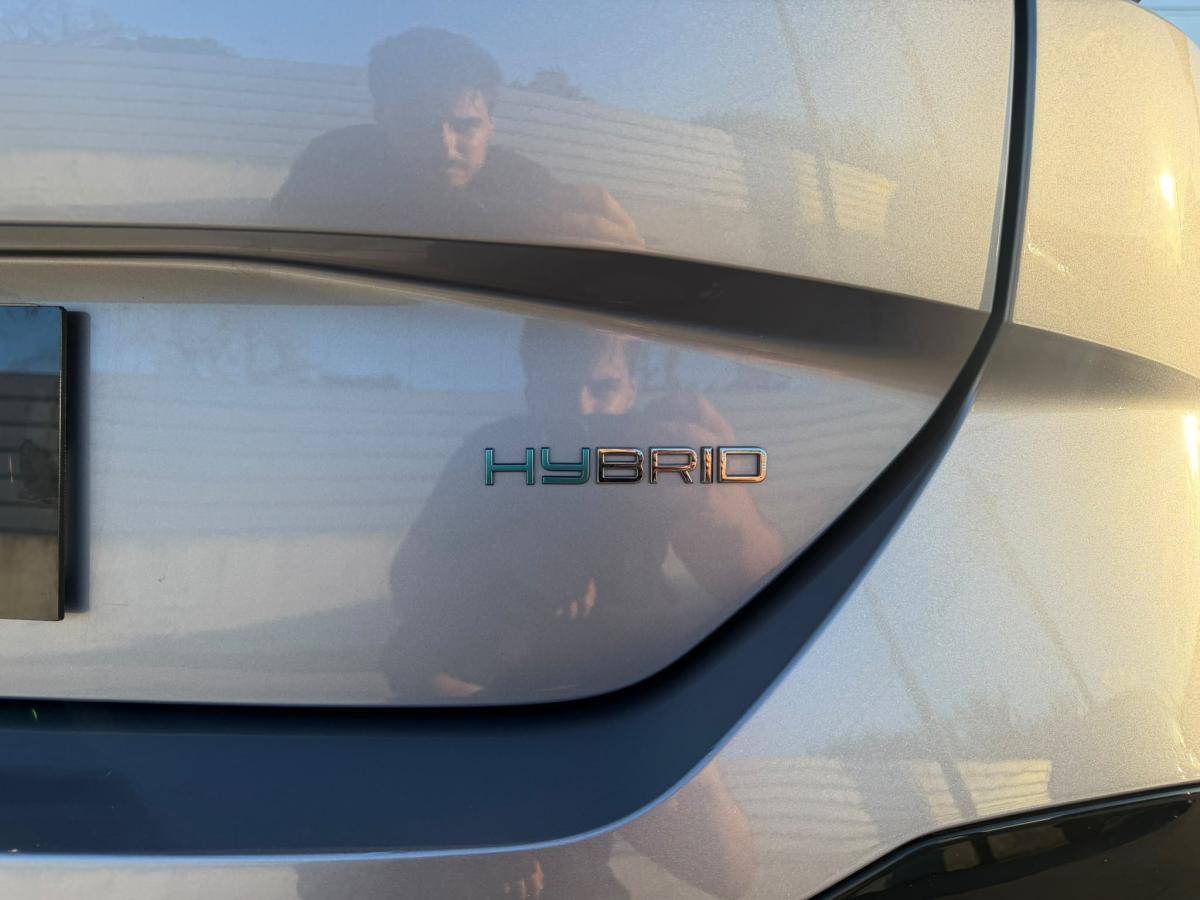 peugeot-308-2024-hibrido-a-gasolina-1598cc