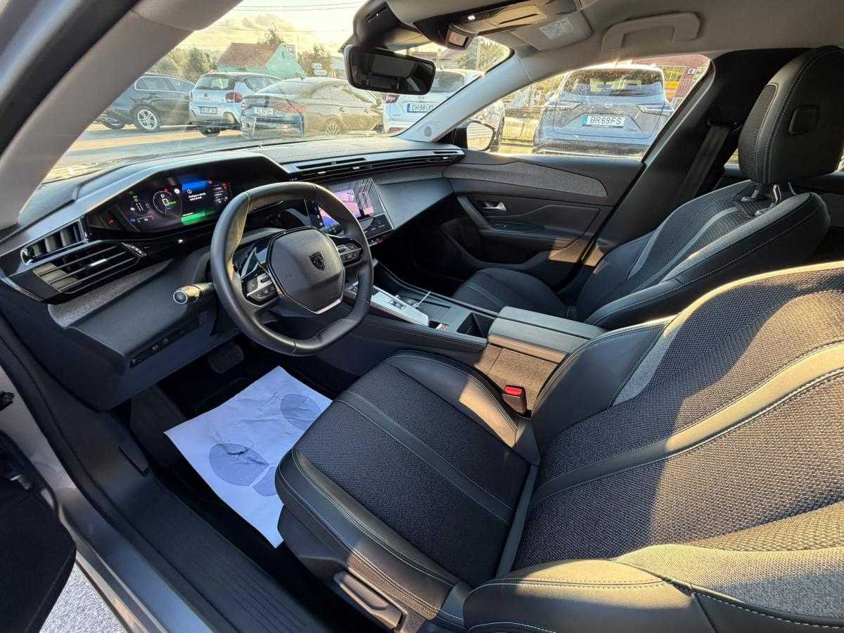peugeot-308-2024-hibrido-a-gasolina-1598cc