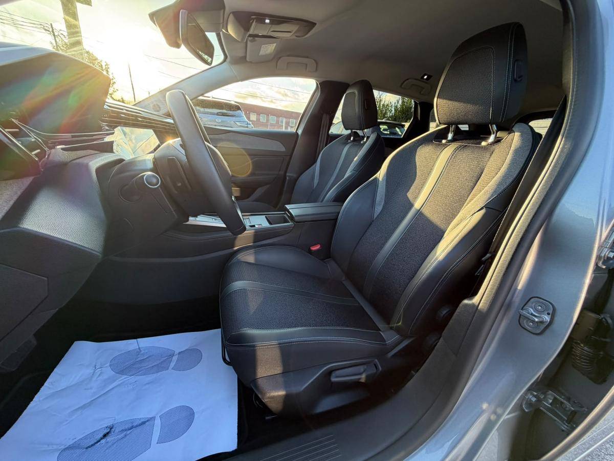 peugeot-308-2024-hibrido-a-gasolina-1598cc