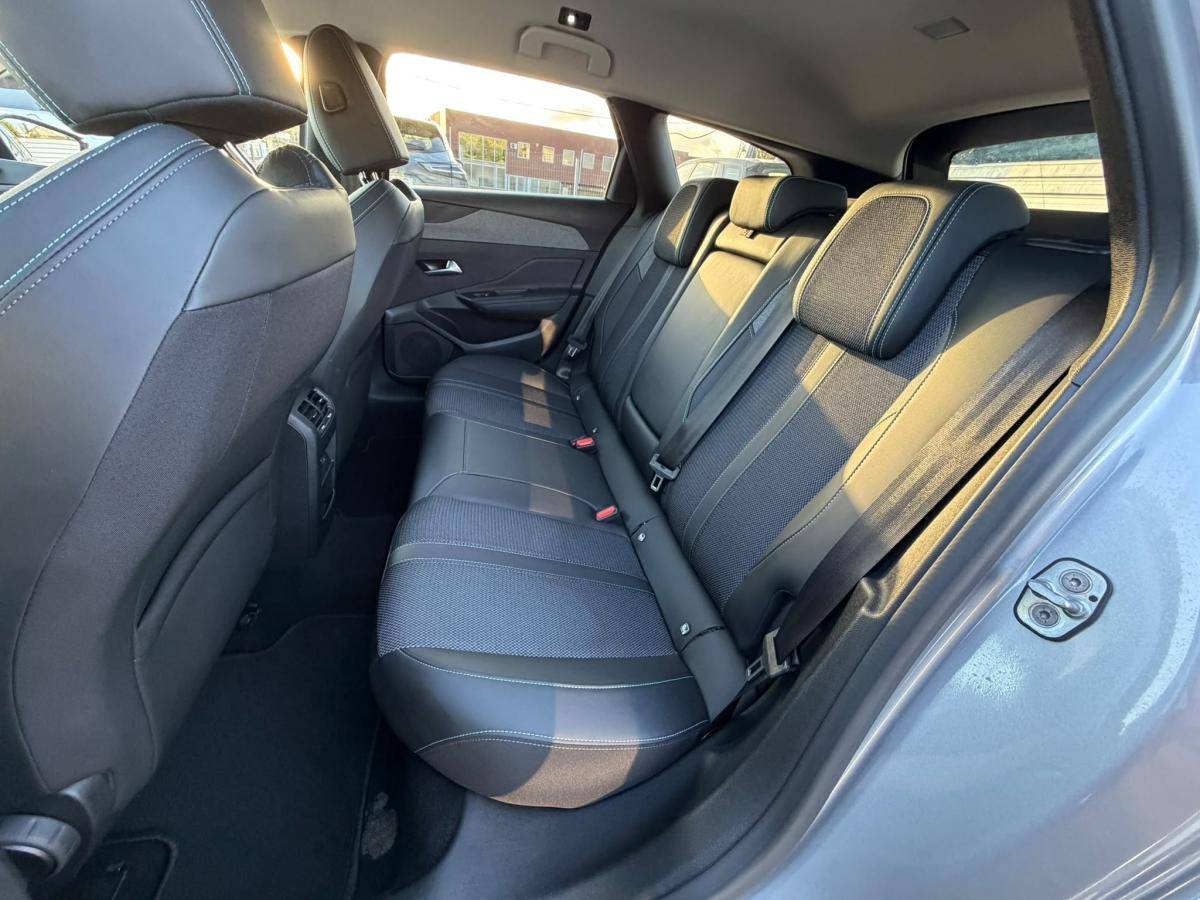 peugeot-308-2024-hibrido-a-gasolina-1598cc