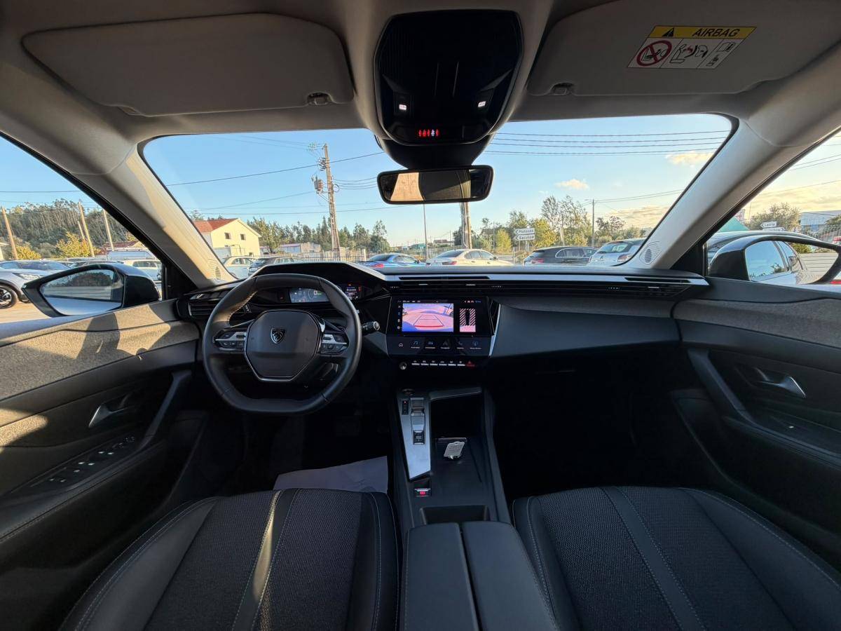 peugeot-308-2024-hibrido-a-gasolina-1598cc
