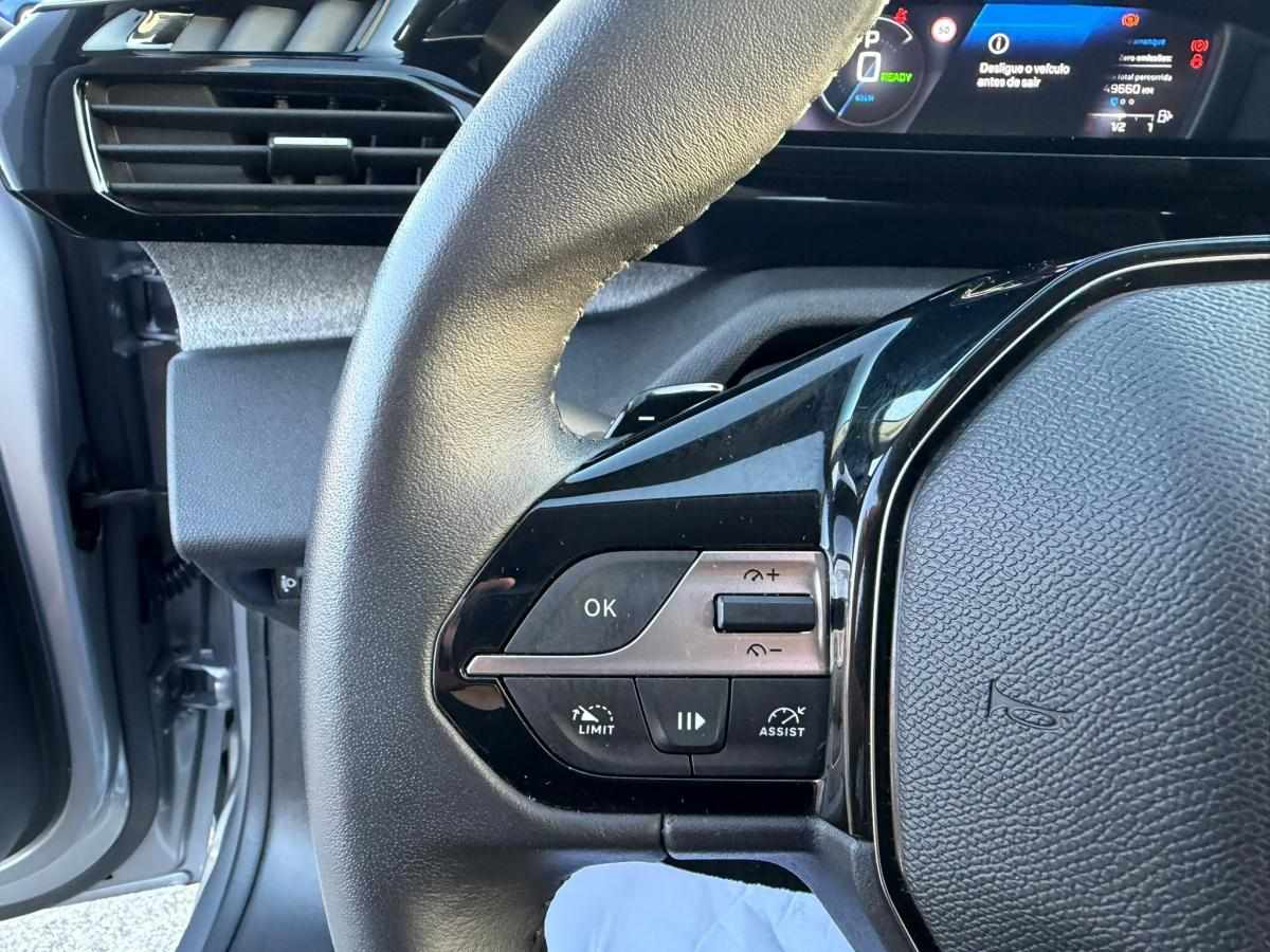 peugeot-308-2024-hibrido-a-gasolina-1598cc