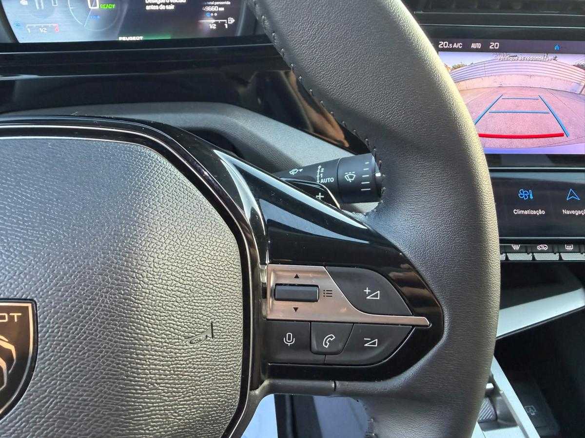 peugeot-308-2024-hibrido-a-gasolina-1598cc