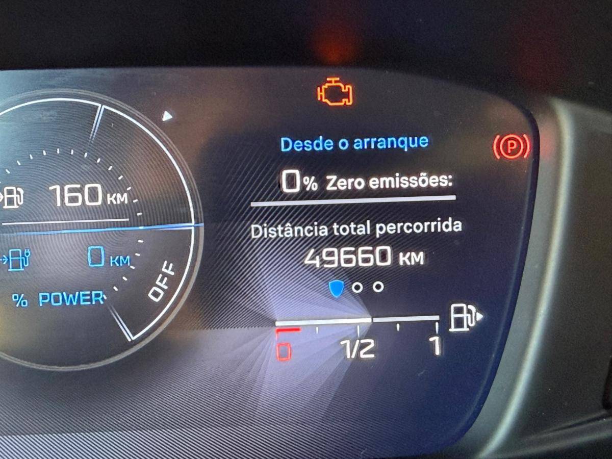 peugeot-308-2024-hibrido-a-gasolina-1598cc