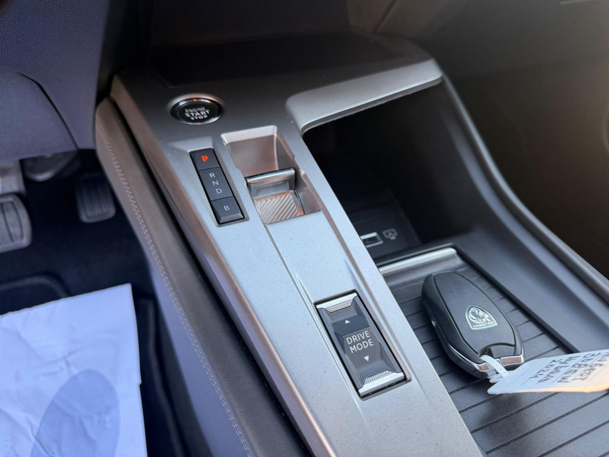 peugeot-308-2024-hibrido-a-gasolina-1598cc