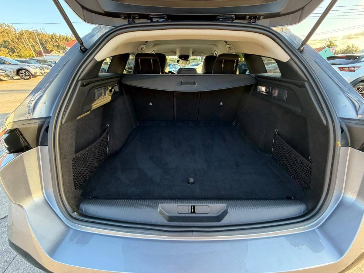 peugeot-308-2024-hibrido-a-gasolina-1598cc