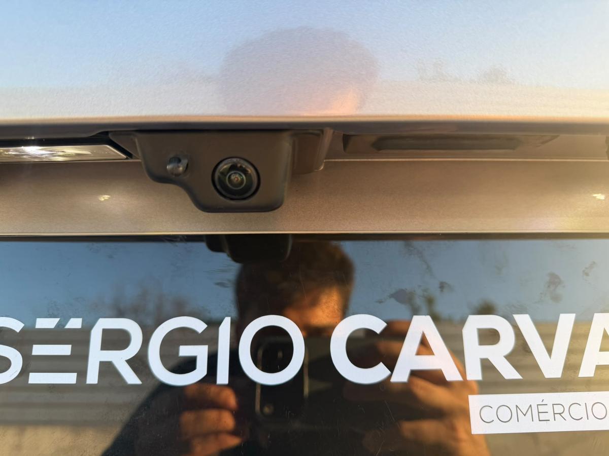 peugeot-308-2024-hibrido-a-gasolina-1598cc
