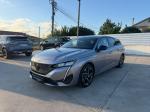 peugeot-308-2024-hibrido-a-gasolina-1598cc