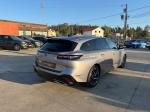 peugeot-308-2024-hibrido-a-gasolina-1598cc