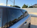 peugeot-308-2024-hibrido-a-gasolina-1598cc