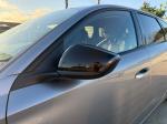 peugeot-308-2024-hibrido-a-gasolina-1598cc