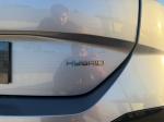 peugeot-308-2024-hibrido-a-gasolina-1598cc