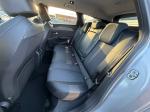 peugeot-308-2024-hibrido-a-gasolina-1598cc