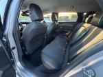 peugeot-308-2024-hibrido-a-gasolina-1598cc