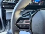 peugeot-308-2024-hibrido-a-gasolina-1598cc