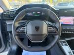 peugeot-308-2024-hibrido-a-gasolina-1598cc
