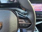 peugeot-308-2024-hibrido-a-gasolina-1598cc