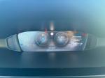 peugeot-308-2024-hibrido-a-gasolina-1598cc