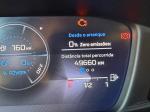 peugeot-308-2024-hibrido-a-gasolina-1598cc