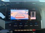 peugeot-308-2024-hibrido-a-gasolina-1598cc