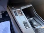peugeot-308-2024-hibrido-a-gasolina-1598cc