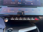 peugeot-308-2024-hibrido-a-gasolina-1598cc