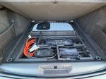 peugeot-308-2024-hibrido-a-gasolina-1598cc