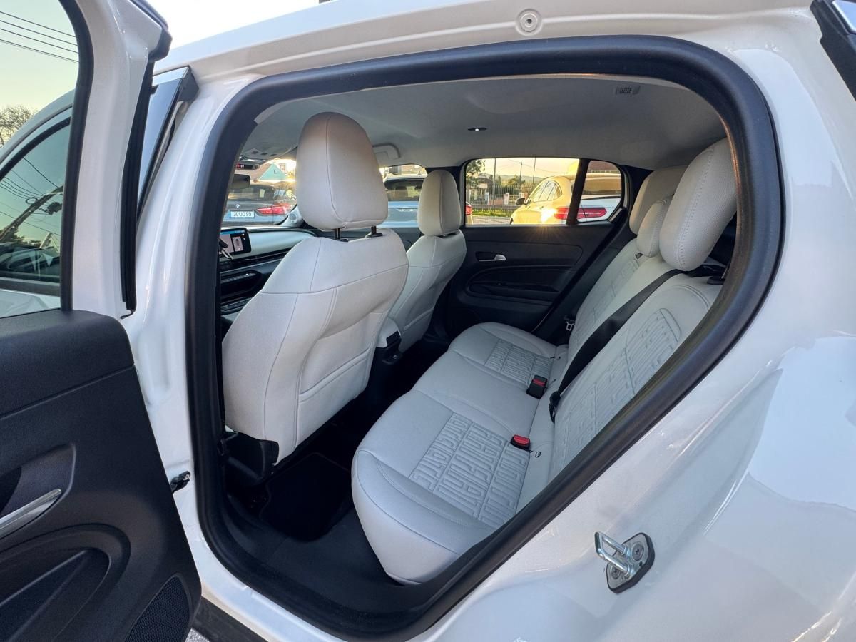 fiat-600-2025-hibrido-a-gasolina-1199cc
