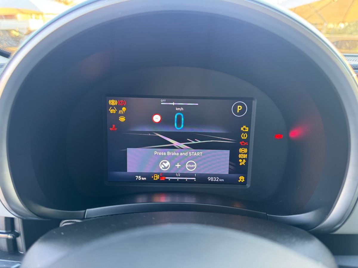 fiat-600-2025-hibrido-a-gasolina-1199cc