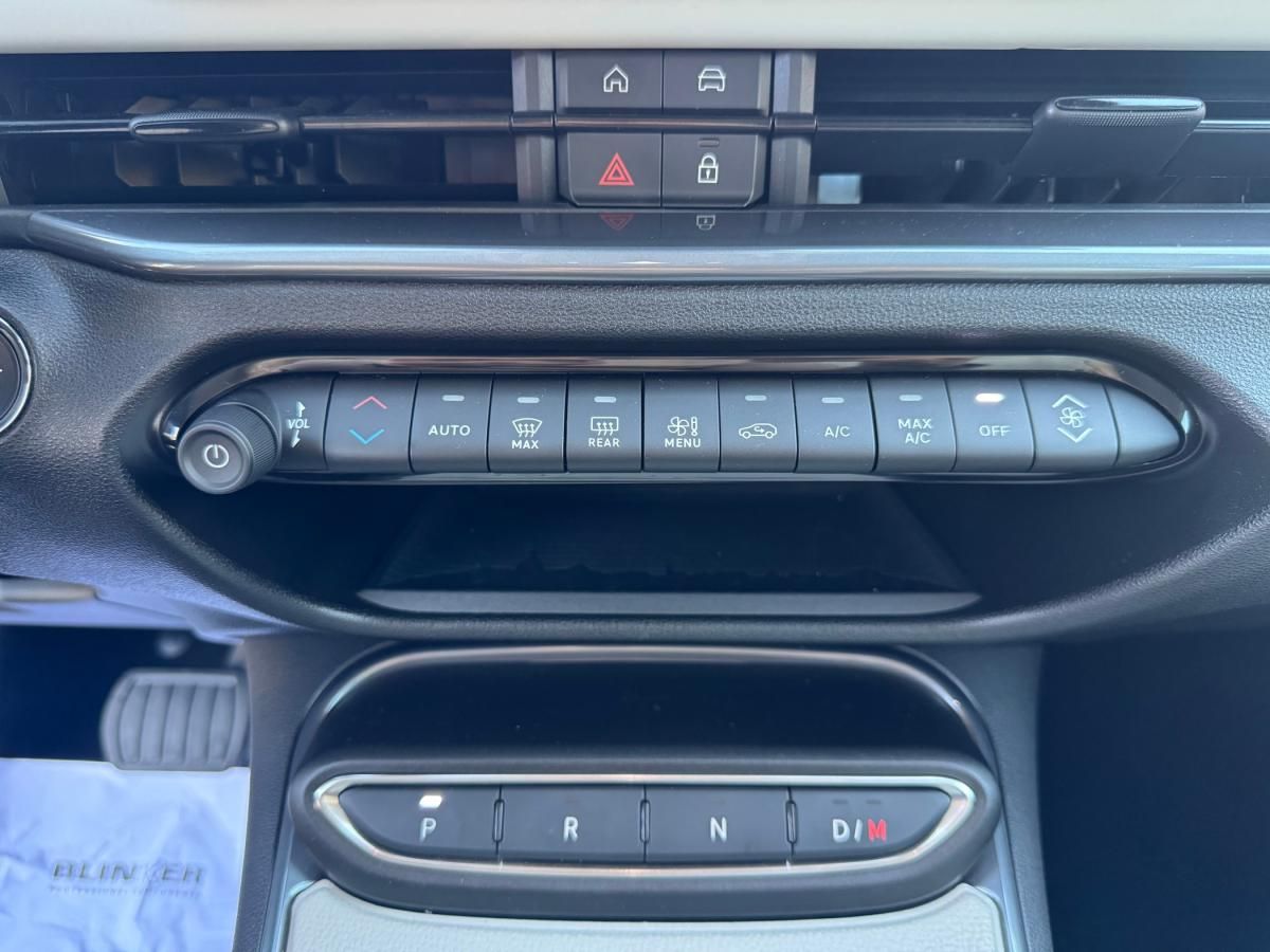 fiat-600-2025-hibrido-a-gasolina-1199cc