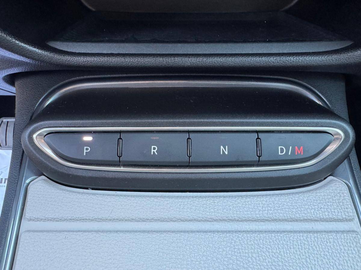 fiat-600-2025-hibrido-a-gasolina-1199cc