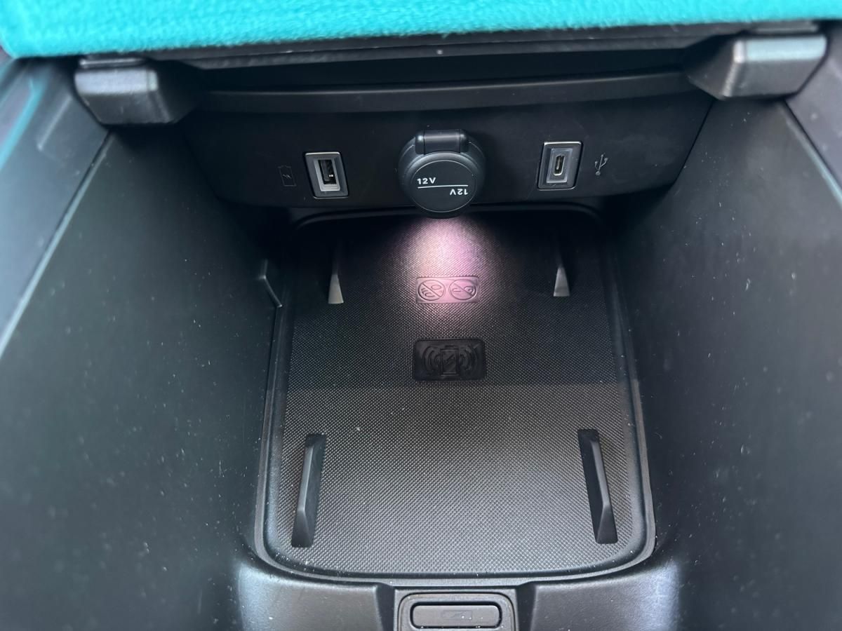 fiat-600-2025-hibrido-a-gasolina-1199cc