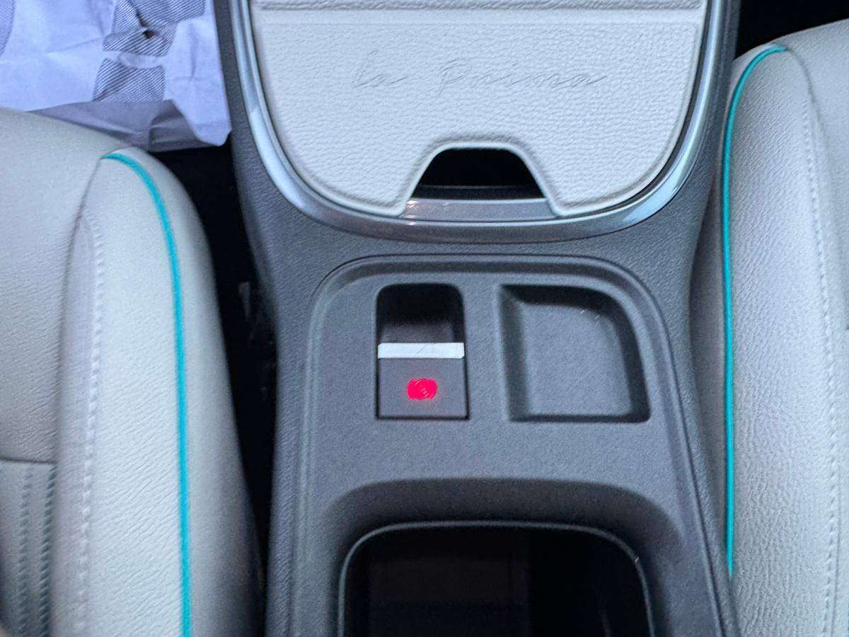 fiat-600-2025-hibrido-a-gasolina-1199cc