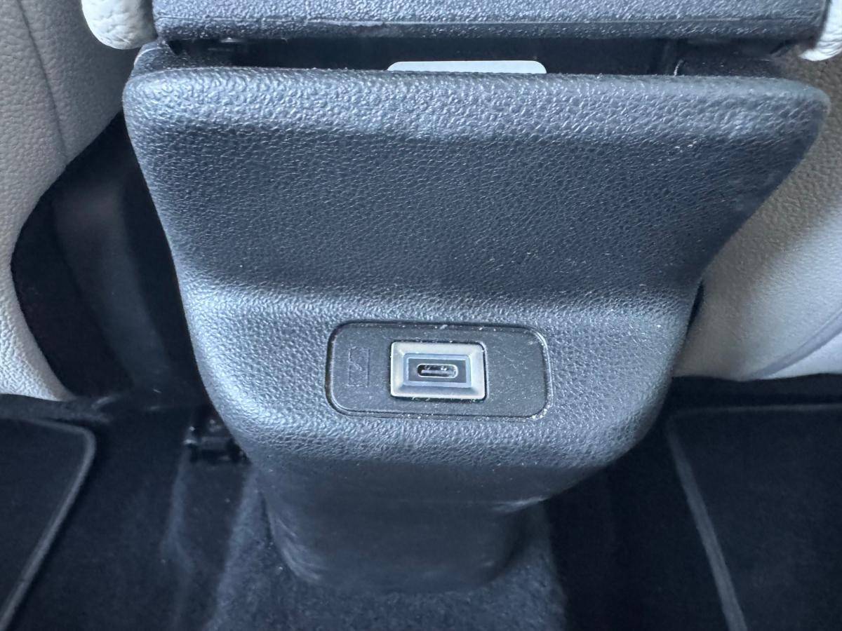 fiat-600-2025-hibrido-a-gasolina-1199cc