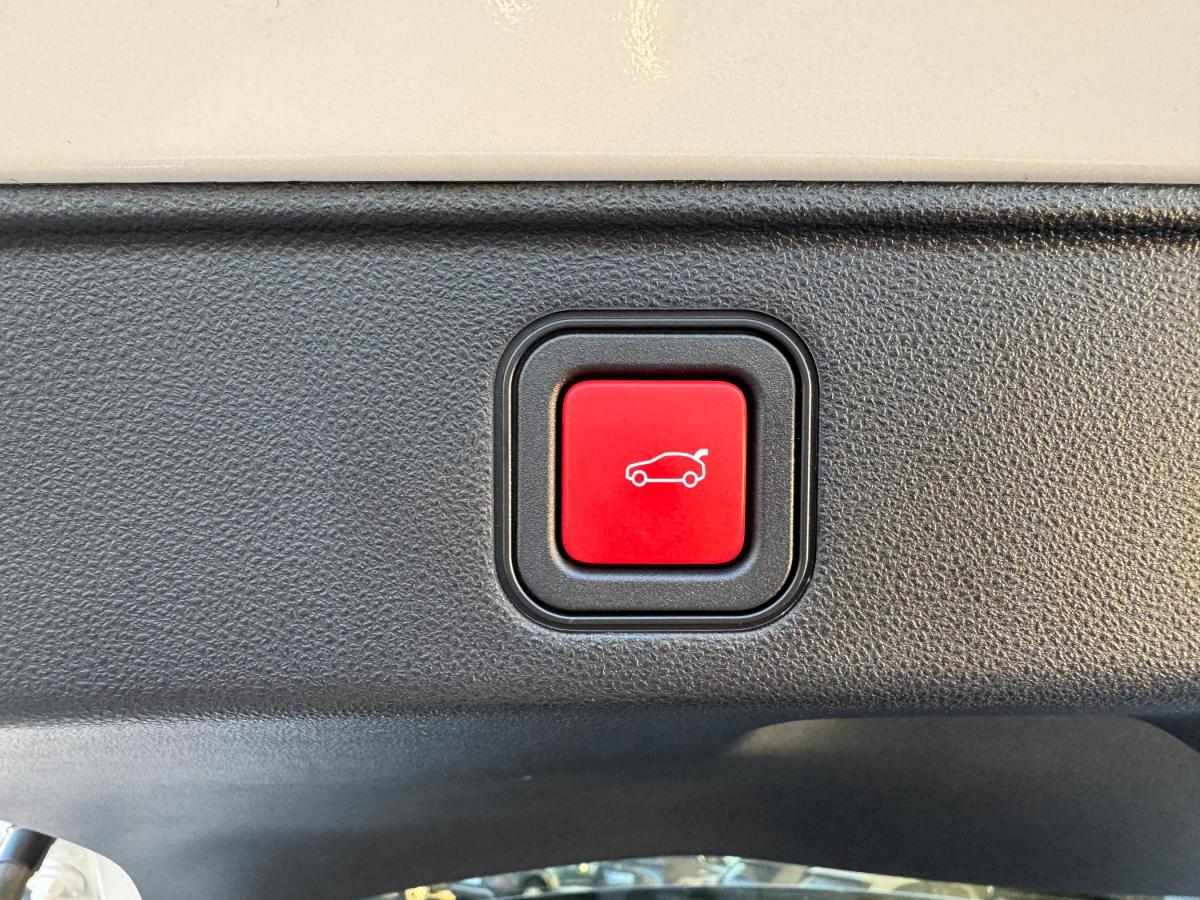 fiat-600-2025-hibrido-a-gasolina-1199cc