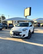 fiat-600-2025-hibrido-a-gasolina-1199cc