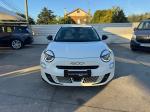 fiat-600-2025-hibrido-a-gasolina-1199cc