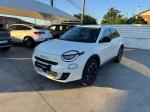 fiat-600-2025-hibrido-a-gasolina-1199cc