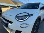 fiat-600-2025-hibrido-a-gasolina-1199cc
