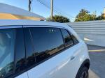 fiat-600-2025-hibrido-a-gasolina-1199cc