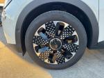 fiat-600-2025-hibrido-a-gasolina-1199cc