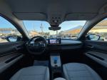fiat-600-2025-hibrido-a-gasolina-1199cc